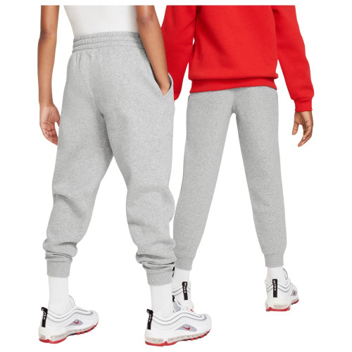 Nike Παιδικό παντελόνι φόρμας Sportswear Club Fleece Jogger Pants
